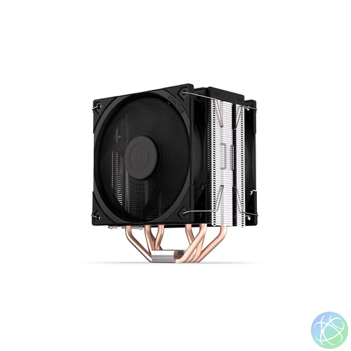 Endorfy Fera 5 Dual Fan