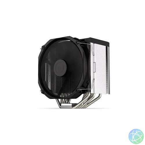 Endorfy Fortis 5