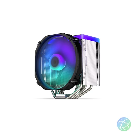 Endorfy Fortis 5 ARGB