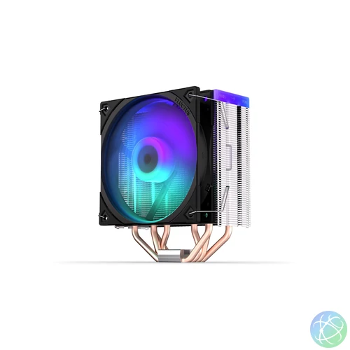 Endorfy Fera 5 ARGB