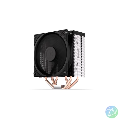 Endorfy Fera 5