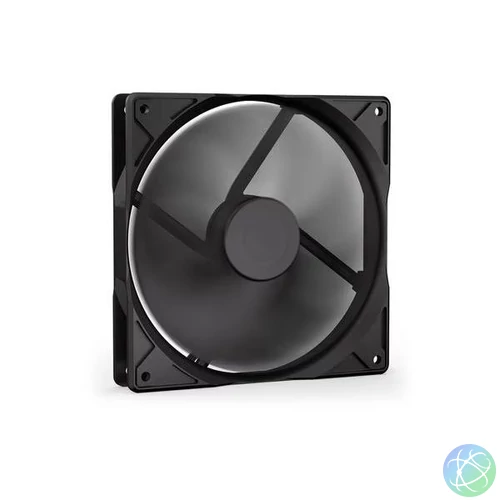 Endorfy Stratus 140 PWM
