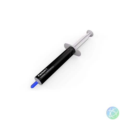 Endorfy Pactum 1 Hővezető Paszta 25g