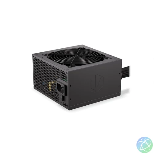 Endorfy 500W 80+ Bronze Vero L5 tápegység