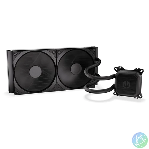 Endorfy Navis F280