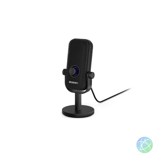 Endorfy Solum Voice S mikrofon