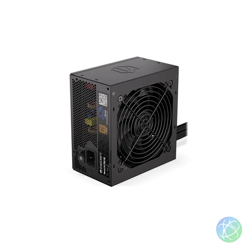Endorfy 750W 80+ Bronze Vero L6 tápegység
