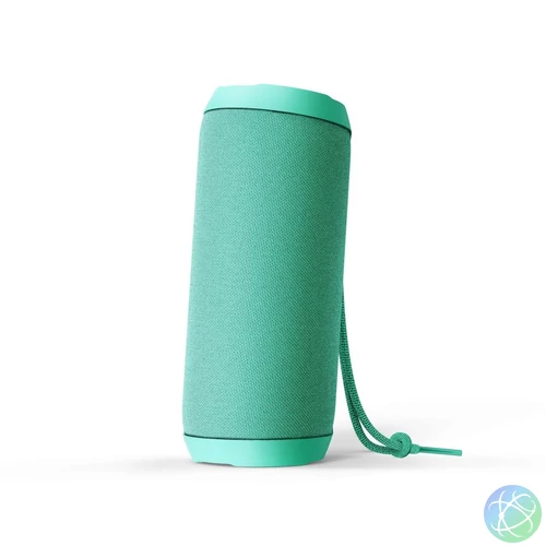 Energy Sistem Urban Box 2 Bluetooth Speaker Jade Green hangszóró