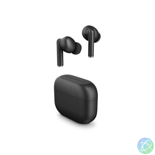 Energy Sistem Earphones Style 2 TWS Bluetooth Headset Graphite