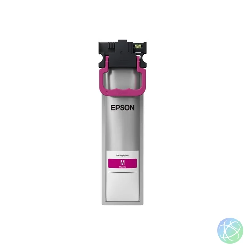 Epson T9453 XL Magenta patron