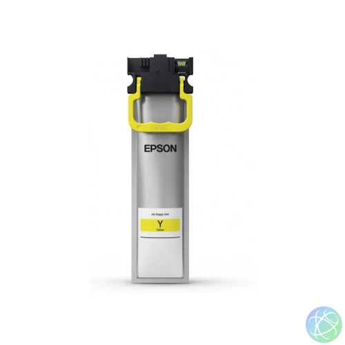 Epson T9454 XL Yellow patron