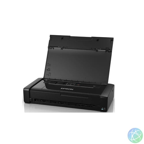 Epson Workforce WF-100W Wireless Tintasugaras Nyomtató