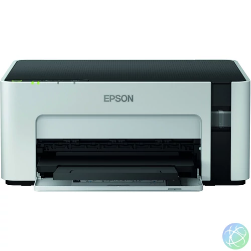 Epson EcoTank M1120 Wireless Tintasugaras Nyomtató