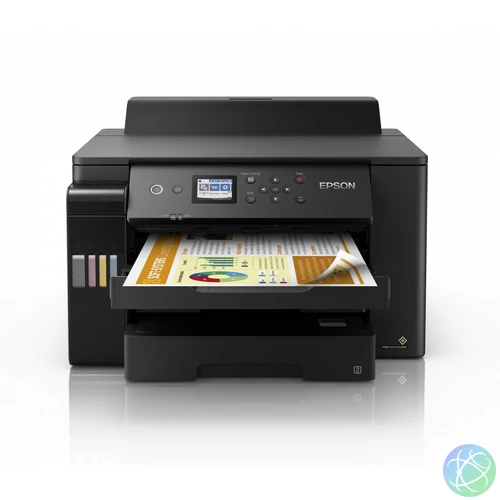 Epson EcoTank L11160 Tintasugaras Nyomtató