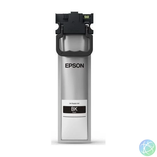 Epson T9441 Black patron