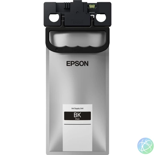 Epson T9461 XXL Black patron