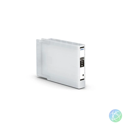 Epson T04A1 XXL Black patron