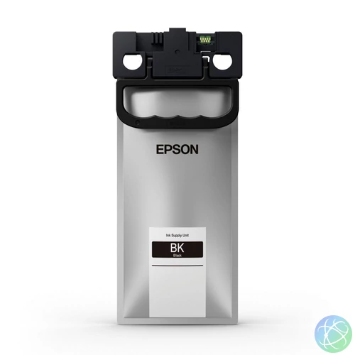 Epson T11E1 (XXL) Black tintapatron
