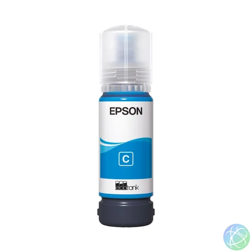 Epson T09C2 Cyan tintapatron