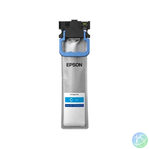 Epson T11N2 Cyan tintapatron