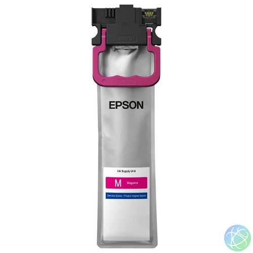 Epson T11N2 Magenta tintapatron