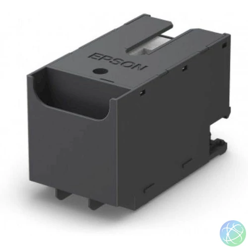 Epson Maintenance Box