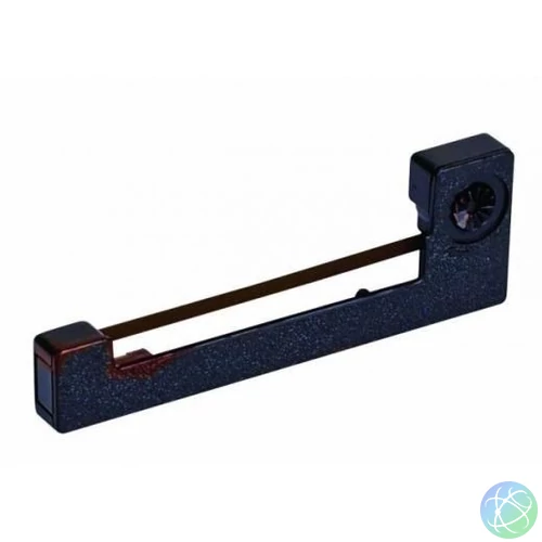 Epson ERC-05B szalag Black nyomtatószalag