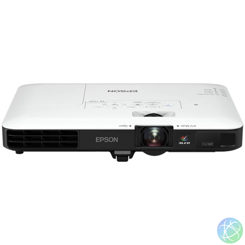 Epson EB-1795F projektor