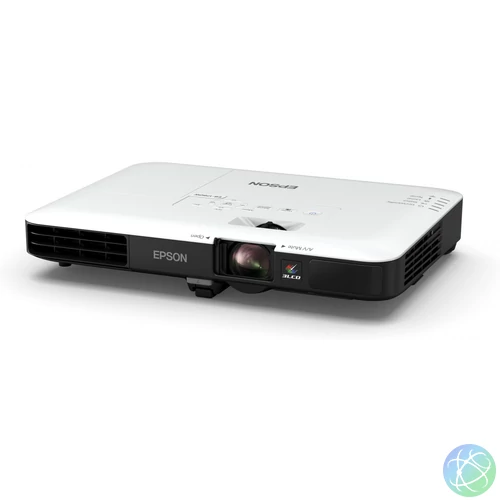 Epson EB-1780W WiFi projektor