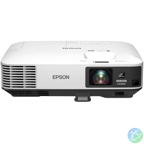 Epson EB-2250U WiFi projektor