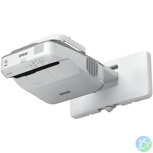 Epson EB-685WI 3LCD projektor