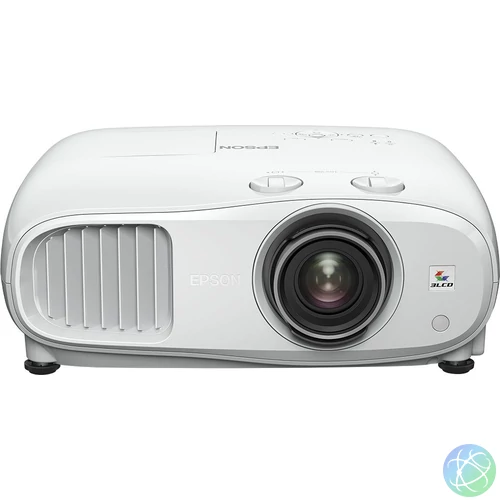 Epson EH-TW7000 projektor