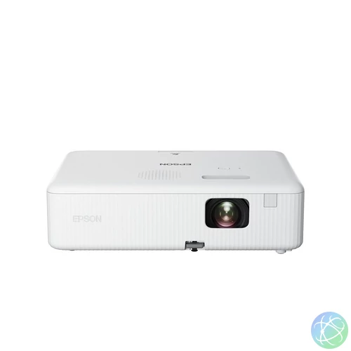 Epson CO-FH01 projektor