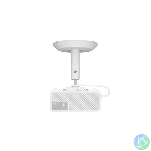 Epson ELPMB60W Wall Mount White