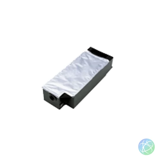 Epson T619 Maintenance Kit