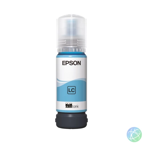 Epson T09C5 Light Cyan tintapatron