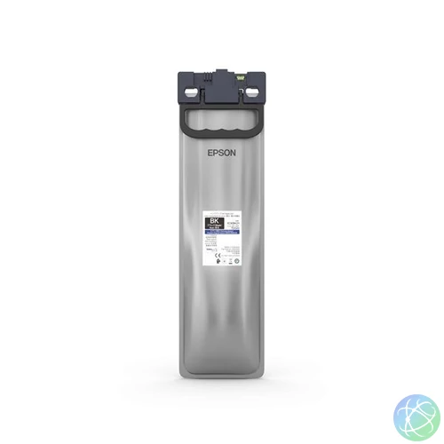 Epson T05A1 Black tintapatron