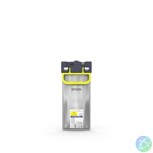 Epson T05A4 Yellow tintapatron