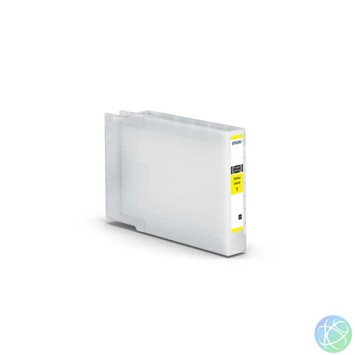 Epson T04A4 XXL Yellow tintapatron