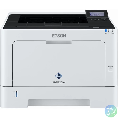 Epson Workforce AL-M320DN Lézernyomtató