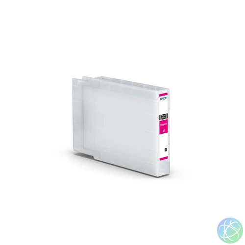 Epson T04A3 XXL Magenta tintapatron