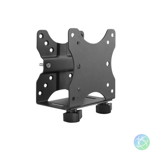 EQuip Multifunctional CPU Holder