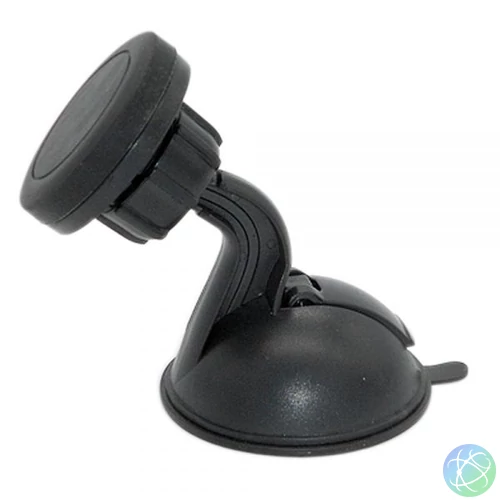 Esperanza Allure univerzális magnetic car smartphone holder