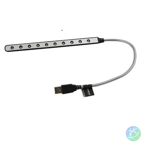 Esperanza USB LED Light for Notebook