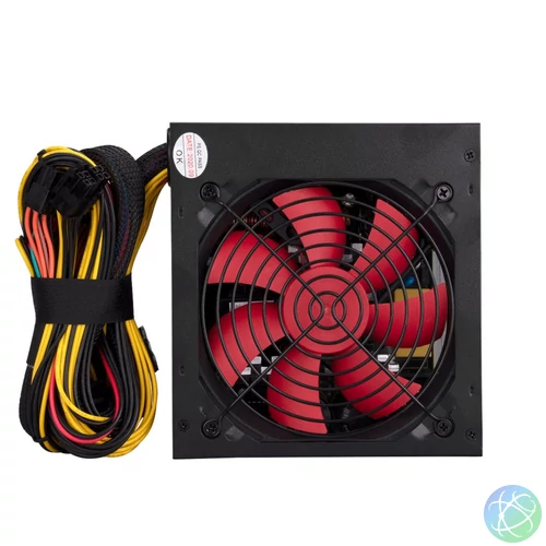 Everest 550W EPS-500A tápegység