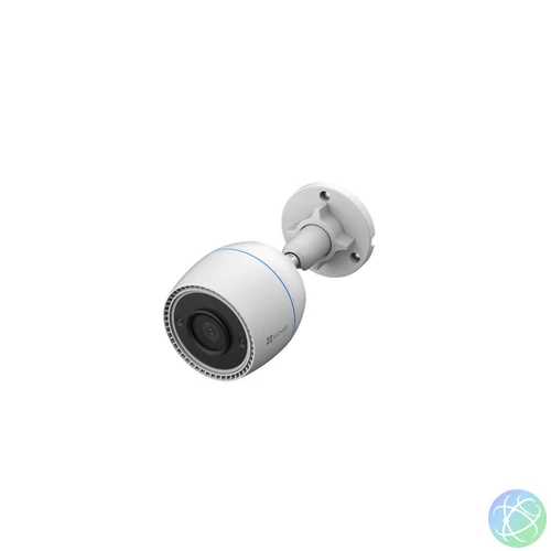 Ezviz H3C Smart Home Camera biztonsági kamera