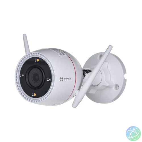 Ezviz H3C Smart Home Camera biztonsági kamera