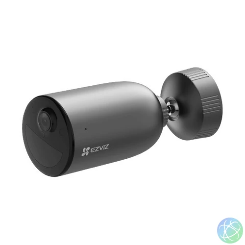 Ezviz EB3 4G Smart Home Battery Camera biztonsági kamera