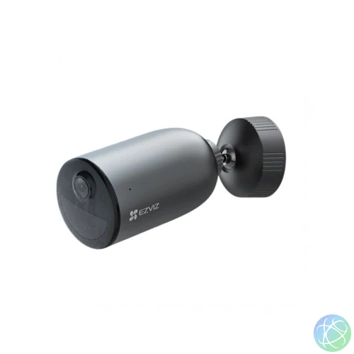 Ezviz EB3 Standalone Smart Home Battery Camera biztonsági kamera