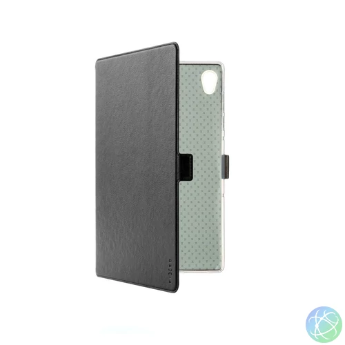 FIXED Topic Tab for Lenovo Tab M10 HD (2nd) 10,1", black